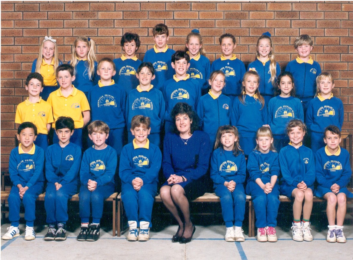 /uploaded_files/media/gallery/1692597300Year 4 Room 23 Mrs Thompson.jpg